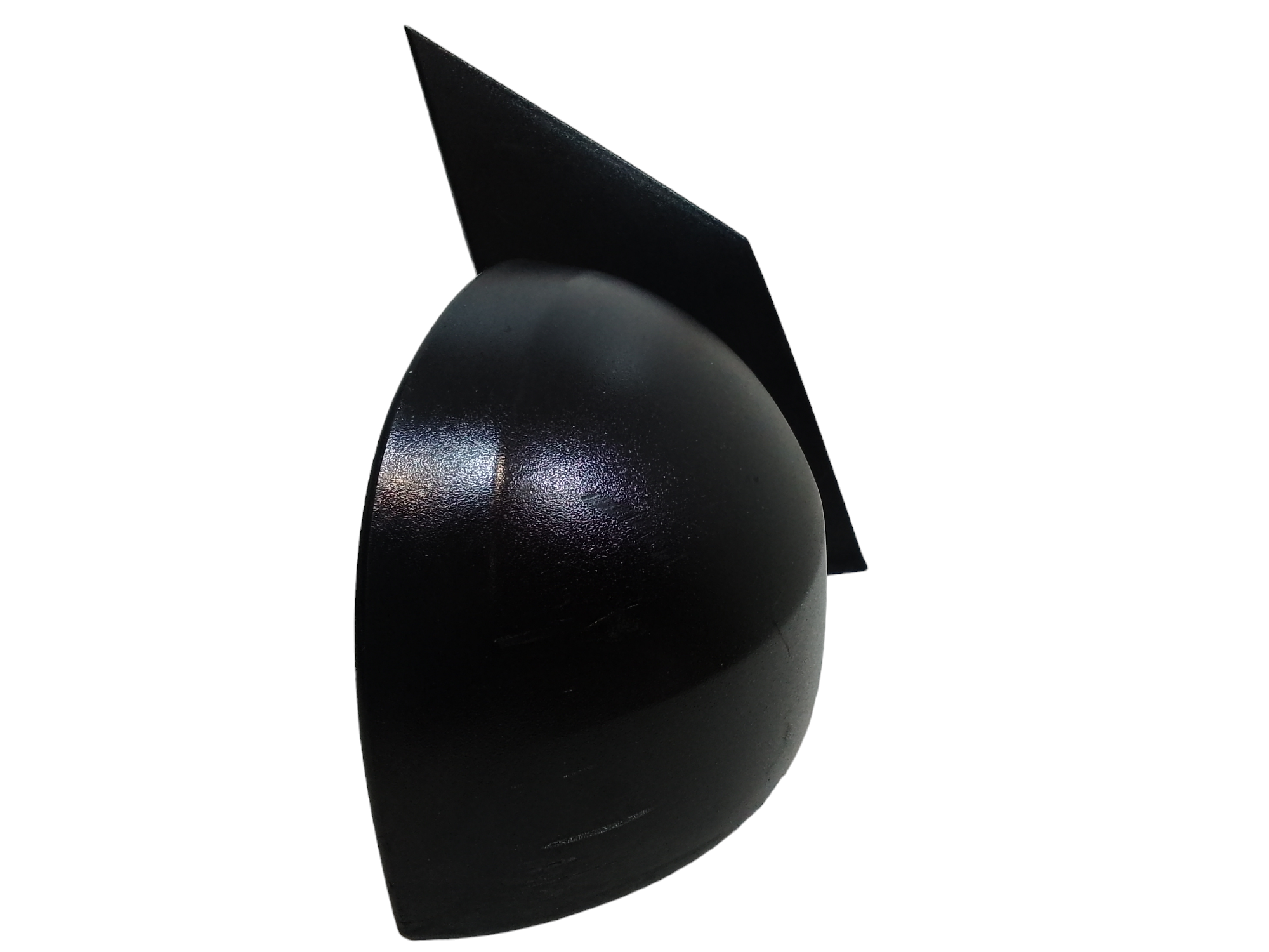 Specchietto Retrovisore Destro per Hyundai Getz 2 Serie (2005 - 2008)