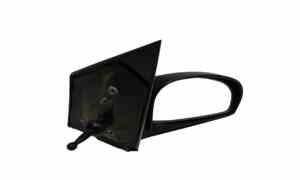 Specchietto Retrovisore Destro per Hyundai Getz 2 Serie (2005 - 2008)
