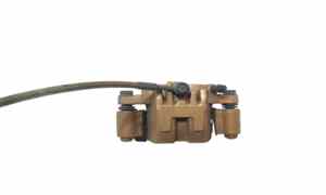 Pinza freno posteriore per Daelim S3 250cc (2017 - 2018)