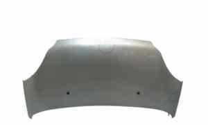 Cofano Anteriore per Dr 2 1 Serie (2010 - 2014)