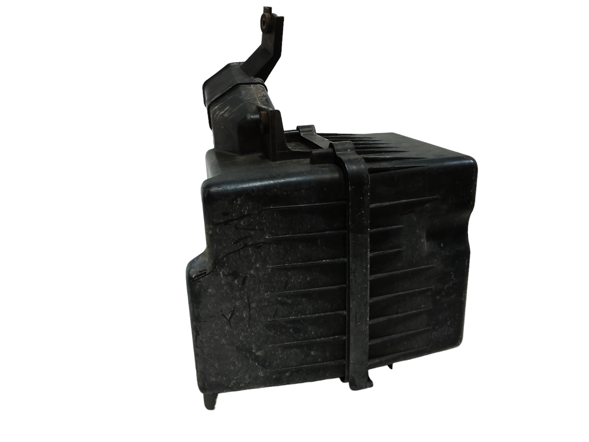 Box scatola filtro aria per Dr 5 1 Serie (2007 - 2014)