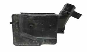 Box scatola filtro aria per Dr 5 1 Serie (2007 - 2014)