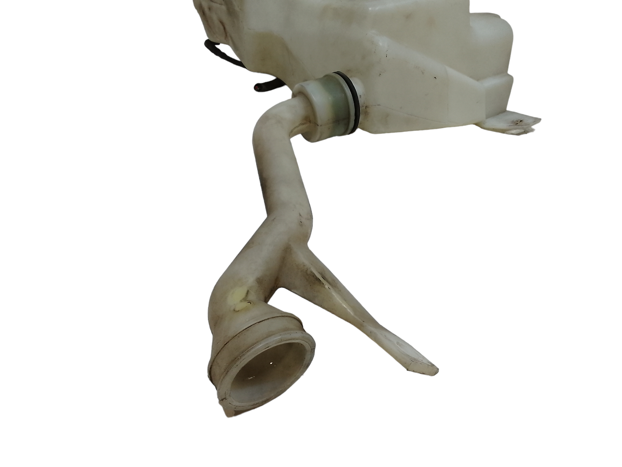 Vaschetta Tergi ant per Dr 5 1 Serie (2007 - 2014)