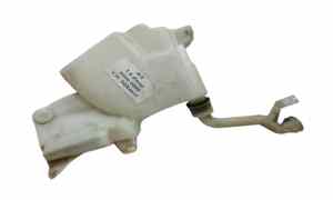 Vaschetta Tergi ant per Dr 5 1 Serie (2007 - 2014)