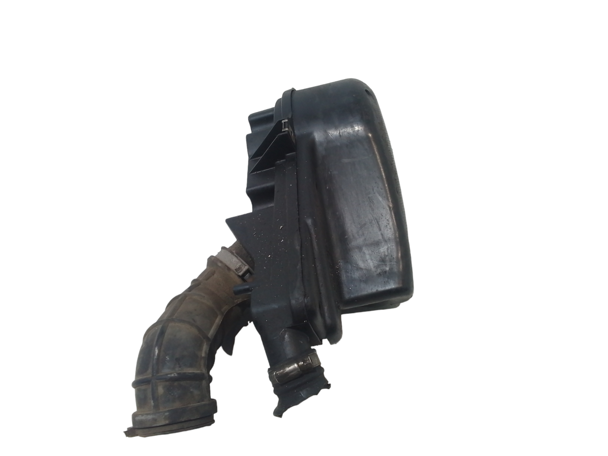 Box scatola filtro aria per Aprilia Scarabeo 50cc