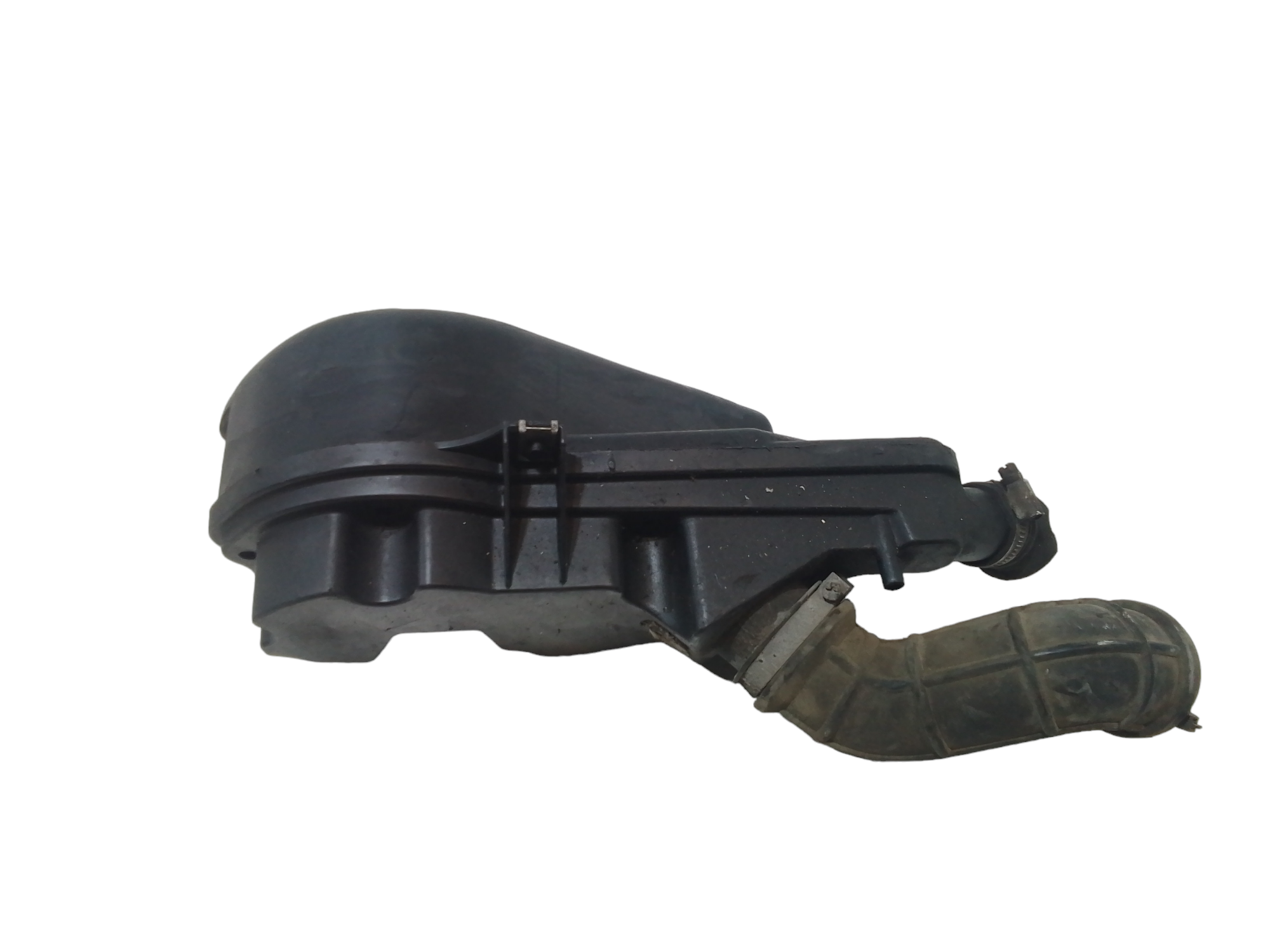 Box scatola filtro aria per Aprilia Scarabeo 50cc