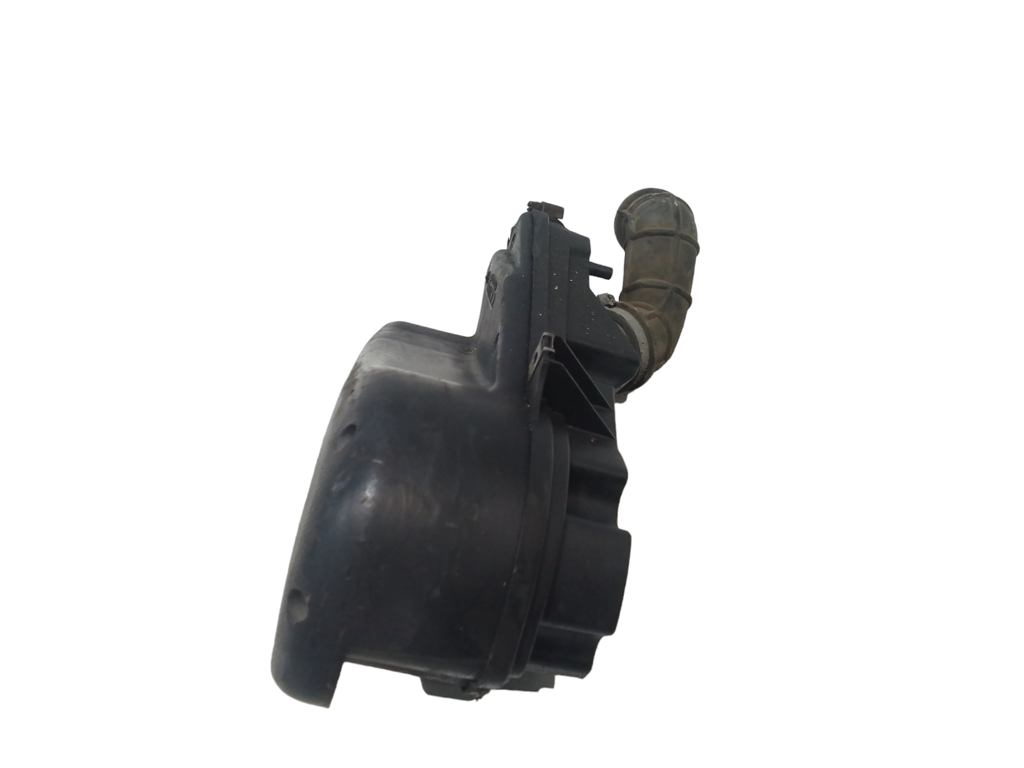 Box scatola filtro aria per Aprilia Scarabeo 50cc