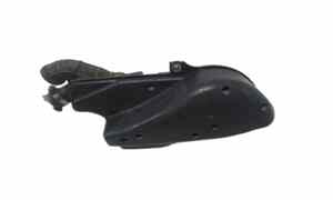 Box scatola filtro aria per Aprilia Scarabeo 50cc