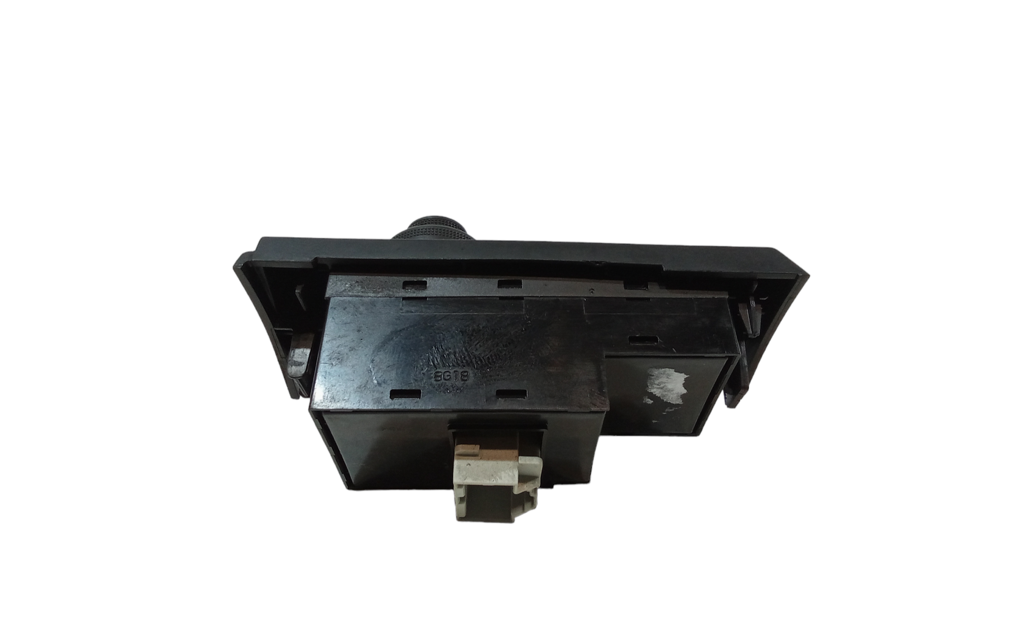 Regolatore Fari per Chevrolet Captiva 1 Serie (2006 - In produzione)