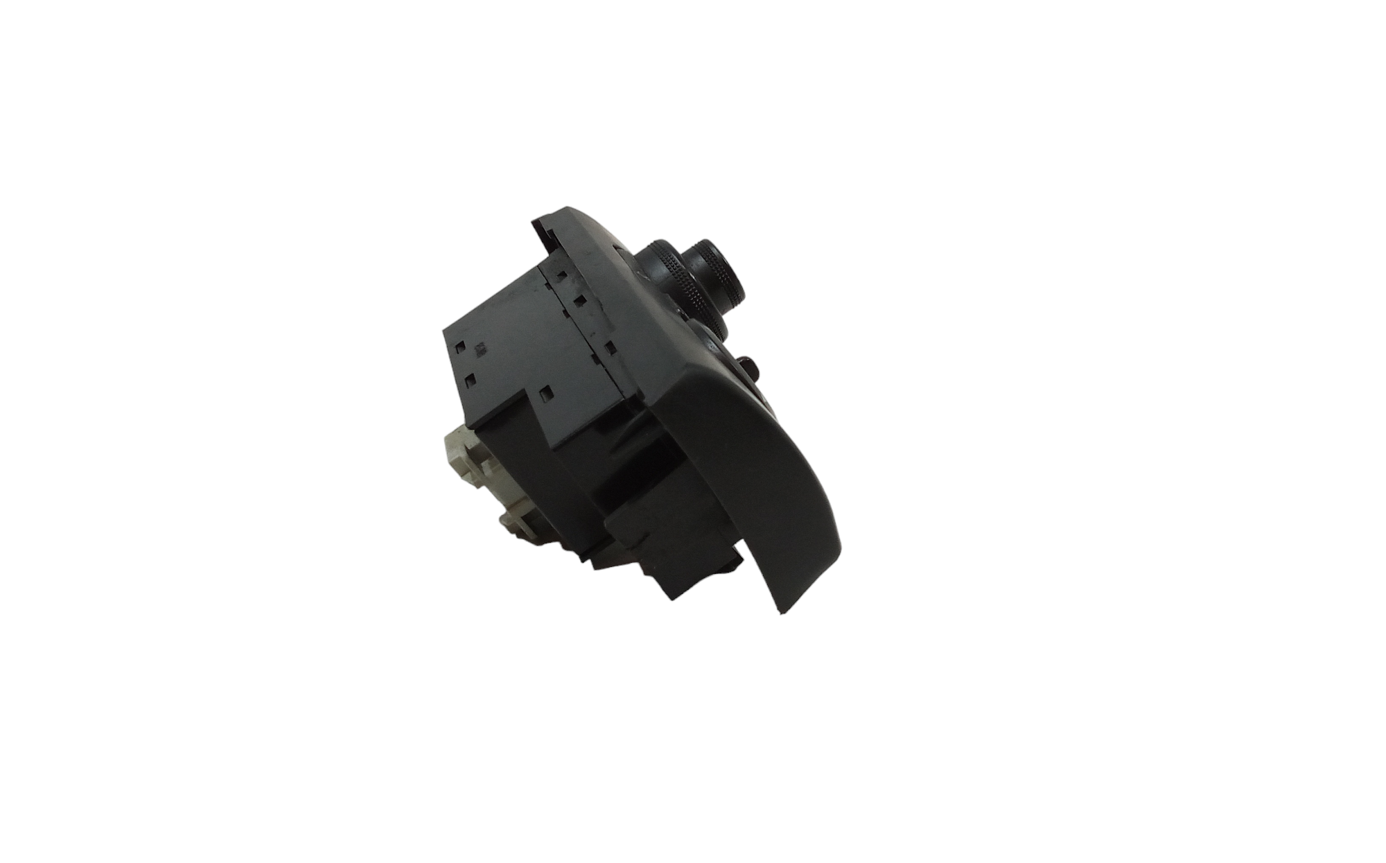 Regolatore Fari per Chevrolet Captiva 1 Serie (2006 - In produzione)