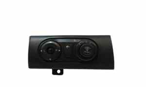 Regolatore Fari per Chevrolet Captiva 1 Serie (2006 - In produzione)