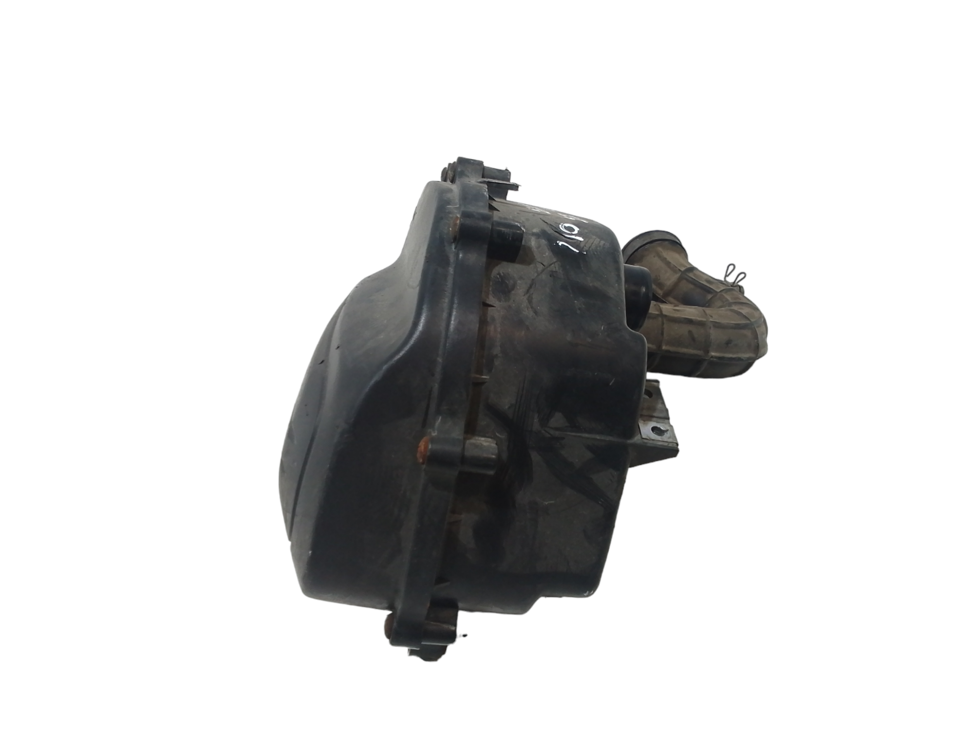 Box scatola filtro aria per Sym Symphony 125 (2010 - In produzione)