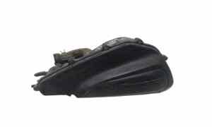 Box scatola filtro aria per Sym Symphony 125 (2010 - In produzione)