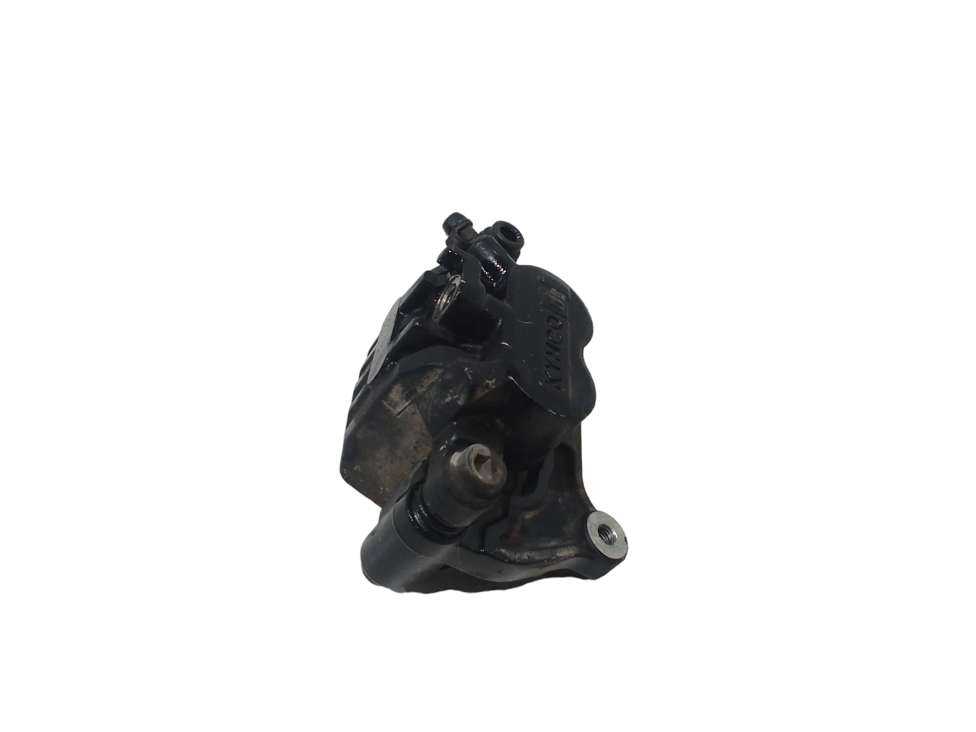 Pinza freno posteriore per Kymco People 200cc (2003 - 2005)