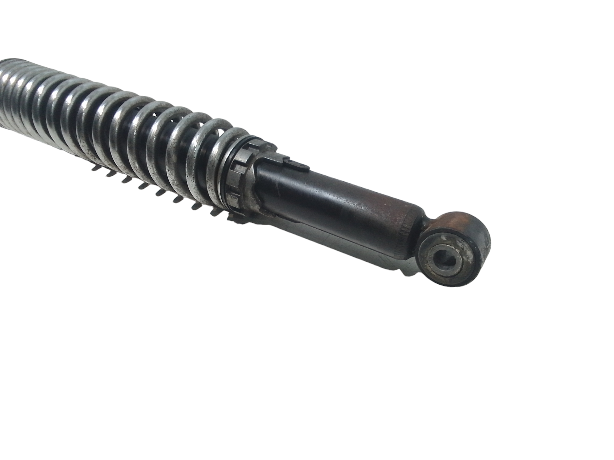 Ammortizzatore/i posteriori per Piaggio Beverly 400cc (2006 - 2010)