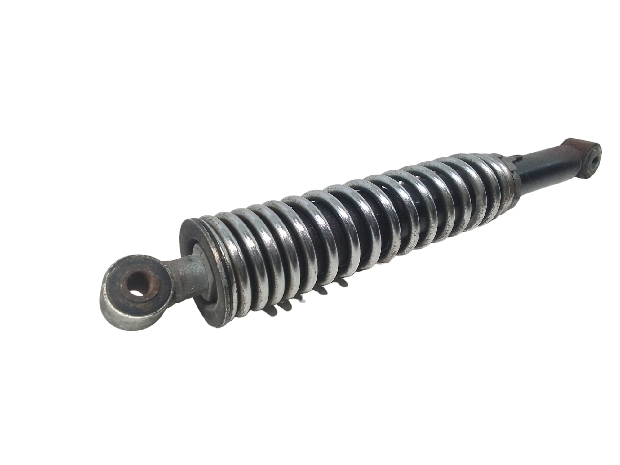 Ammortizzatore/i posteriori per Piaggio Beverly 400cc (2006 - 2010)