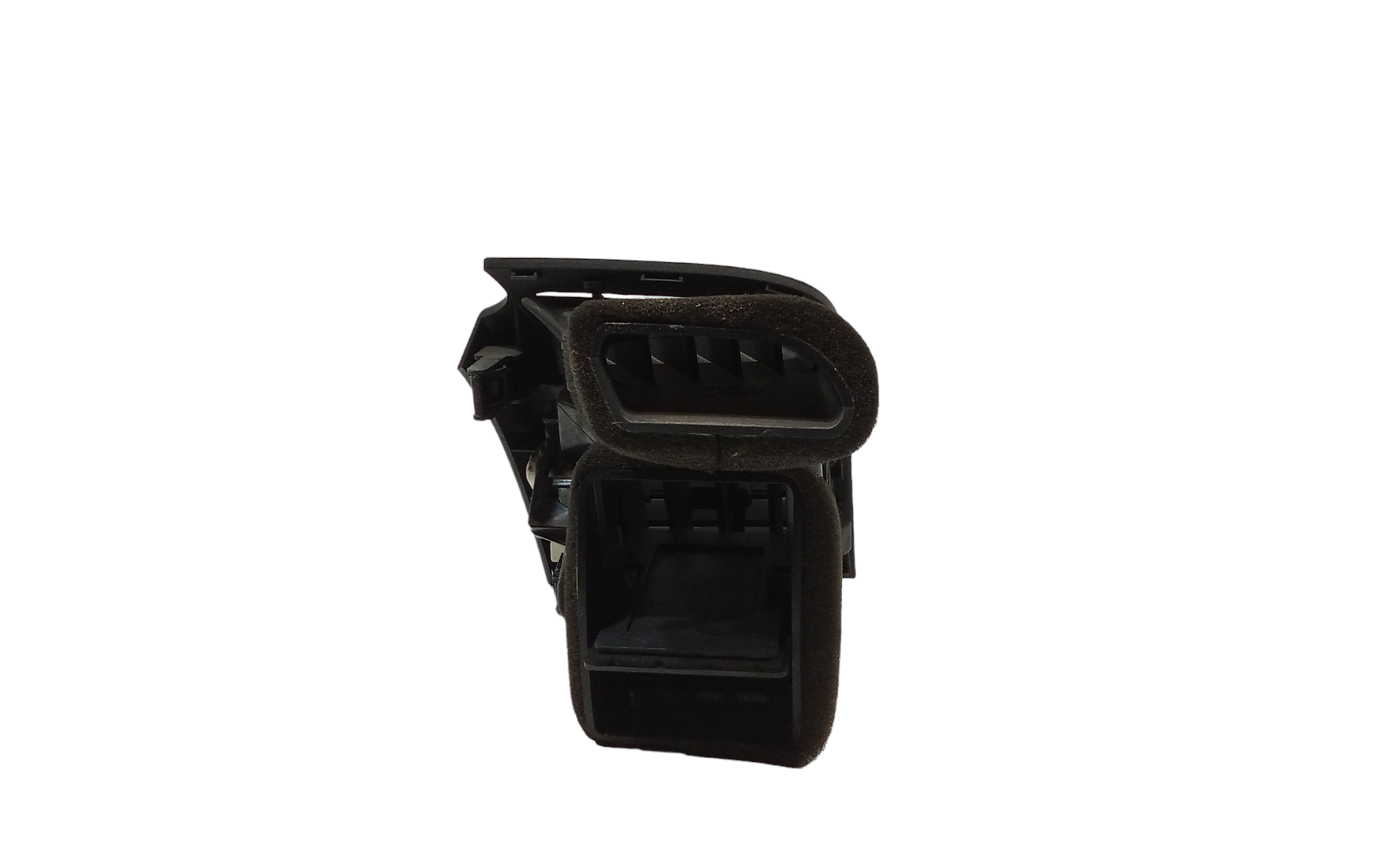 Bocchetta aria cruscotto lato passeggero per Chevrolet Captiva 1 Serie (2006 - In produzione)