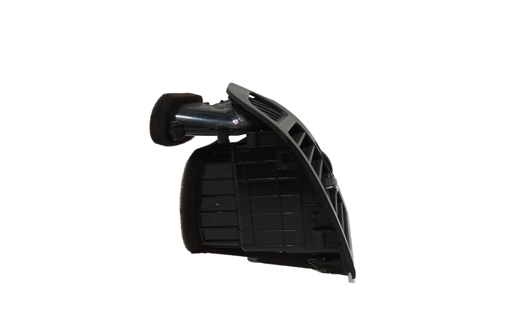 Bocchetta aria cruscotto lato passeggero per Chevrolet Captiva 1 Serie (2006 - In produzione)