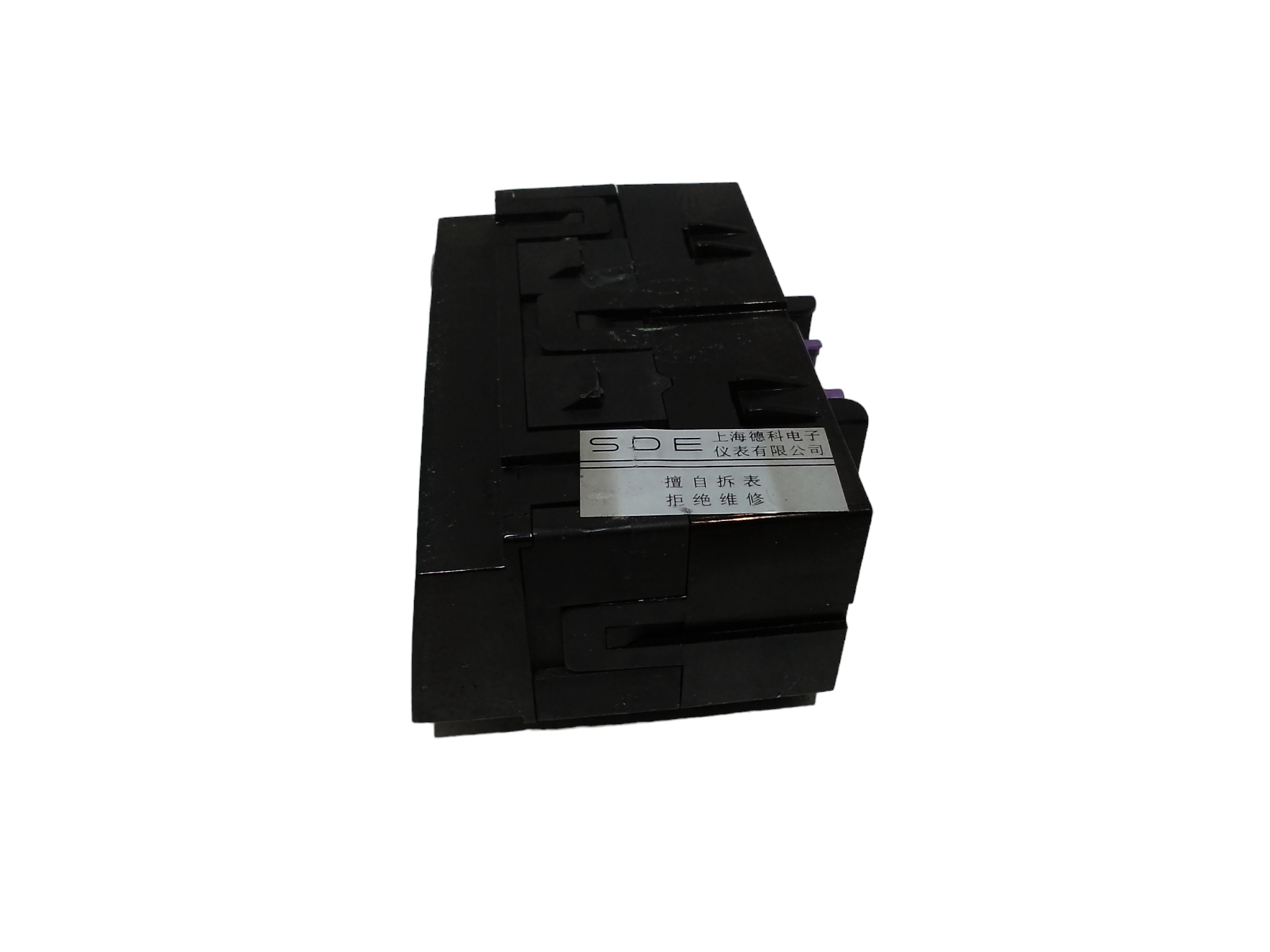 Display orologio per Chevrolet Captiva 1 Serie (2006 - In produzione)