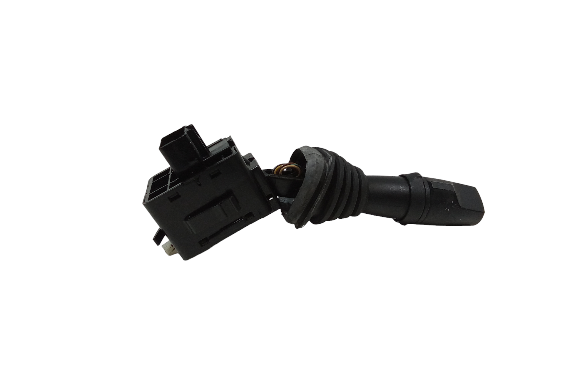 Devioluci sinistro per Chevrolet Captiva 1 Serie (2006 - In produzione)