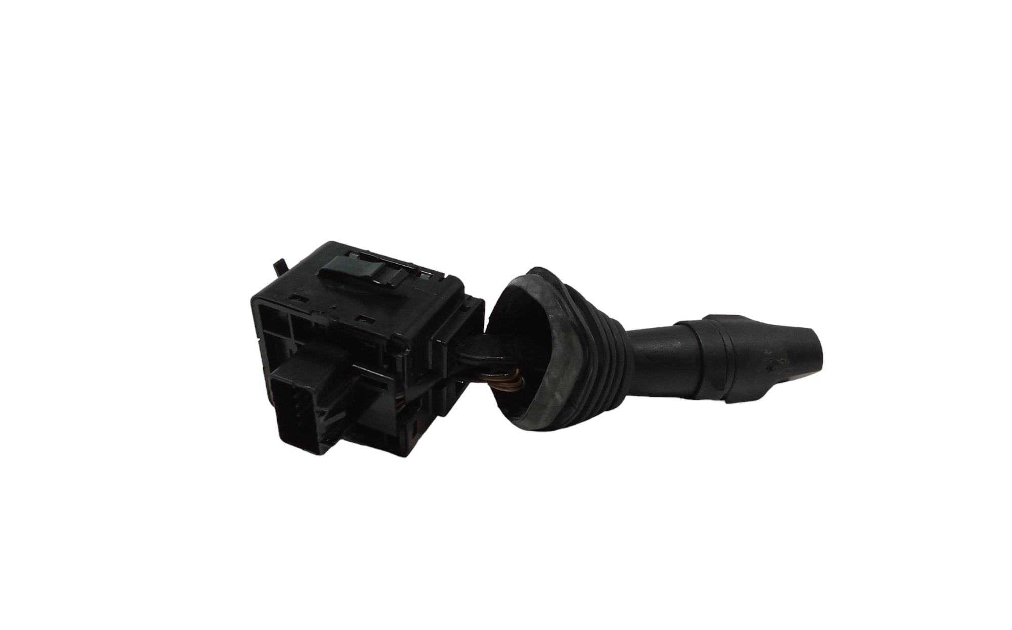 Devioluci sinistro per Chevrolet Captiva 1 Serie (2006 - In produzione)