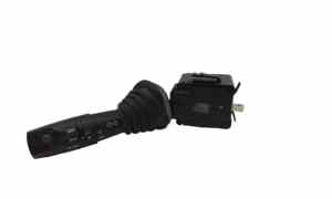 Devioluci sinistro per Chevrolet Captiva 1 Serie (2006 - In produzione)