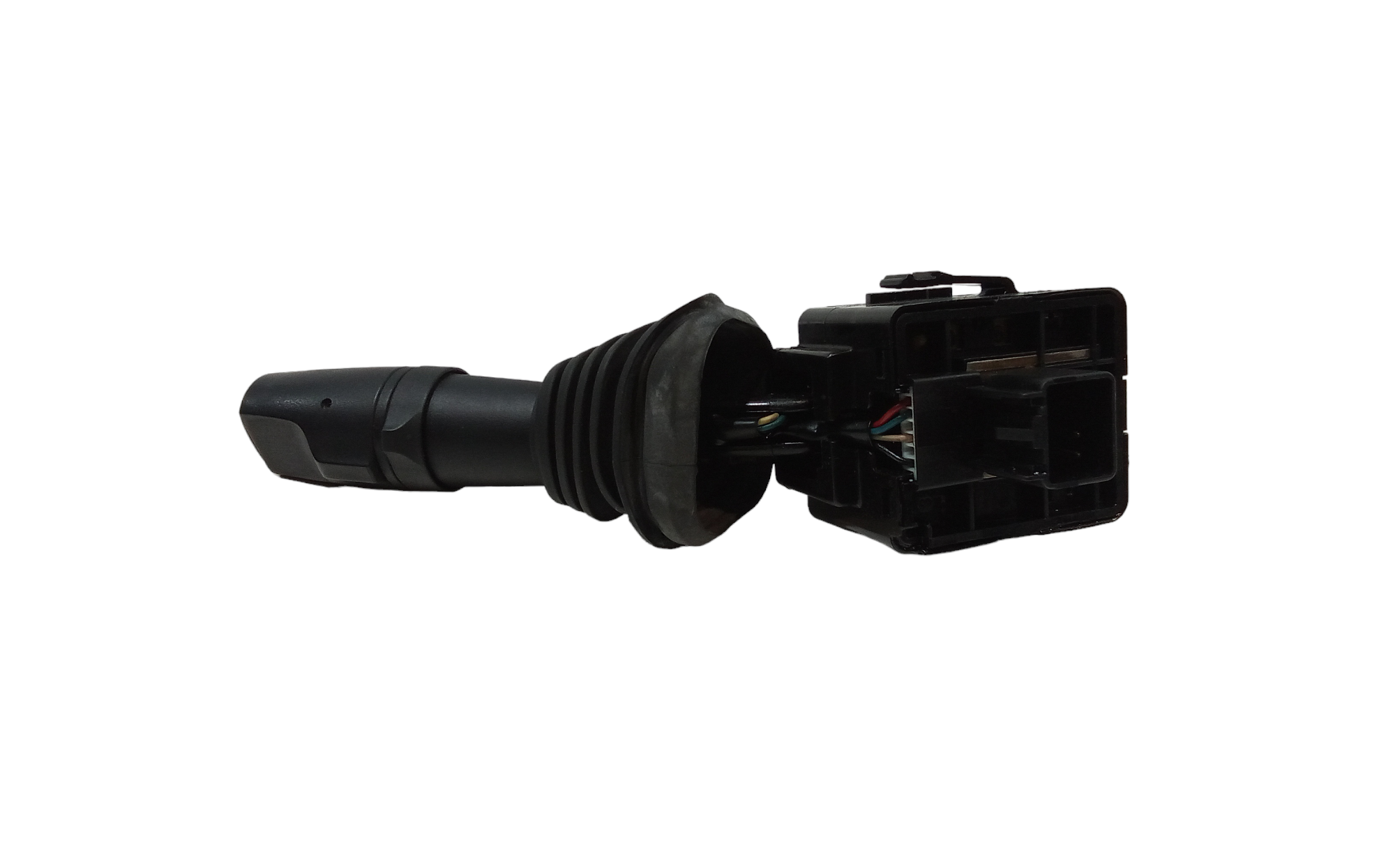 Devioluci destro per Chevrolet Captiva 1 Serie (2006 - In produzione)