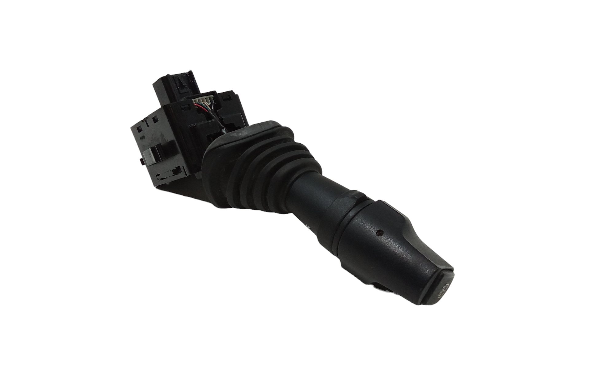 Devioluci destro per Chevrolet Captiva 1 Serie (2006 - In produzione)