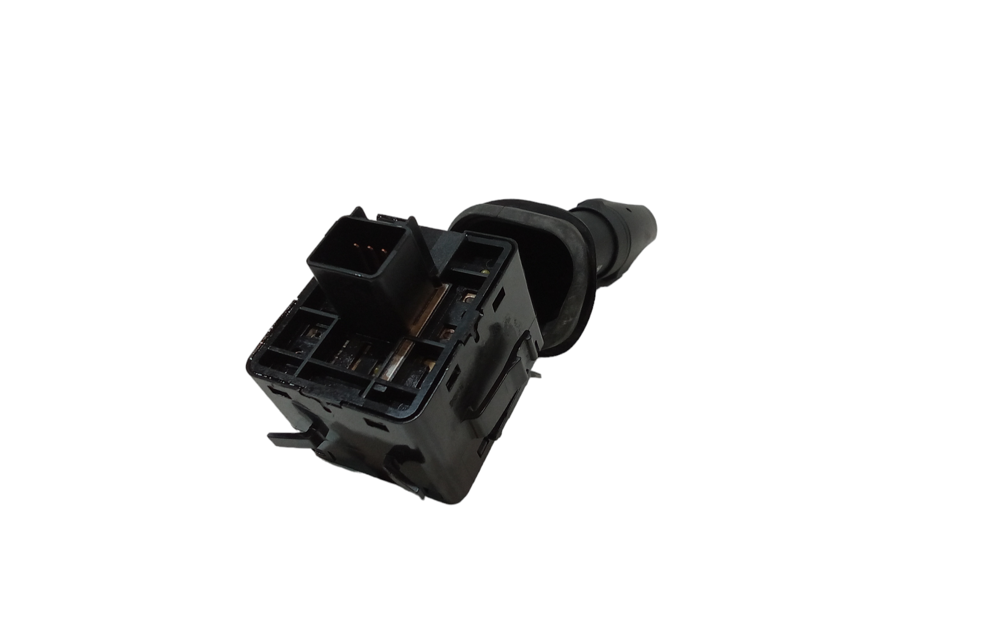 Devioluci destro per Chevrolet Captiva 1 Serie (2006 - In produzione)