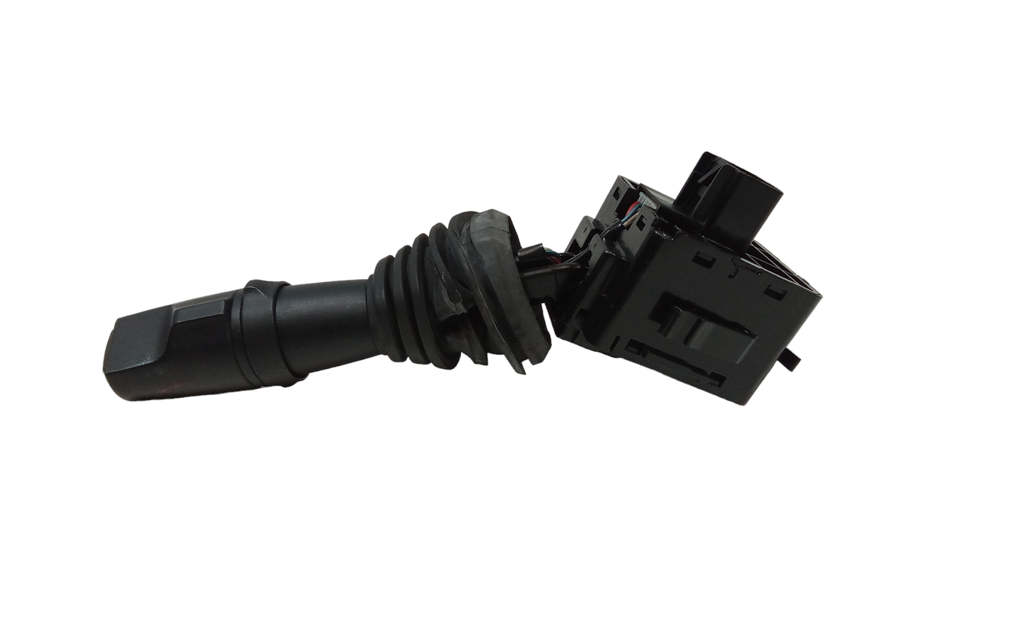 Devioluci destro per Chevrolet Captiva 1 Serie (2006 - In produzione)