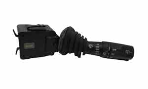 Devioluci destro per Chevrolet Captiva 1 Serie (2006 - In produzione)