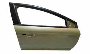 Portiera anteriore Destra per Ford Mondeo Berlina 6 Serie (2007 - 2010)