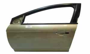 Portiera Anteriore Sinistra per Ford Mondeo Berlina 6 Serie (2007 - 2010)