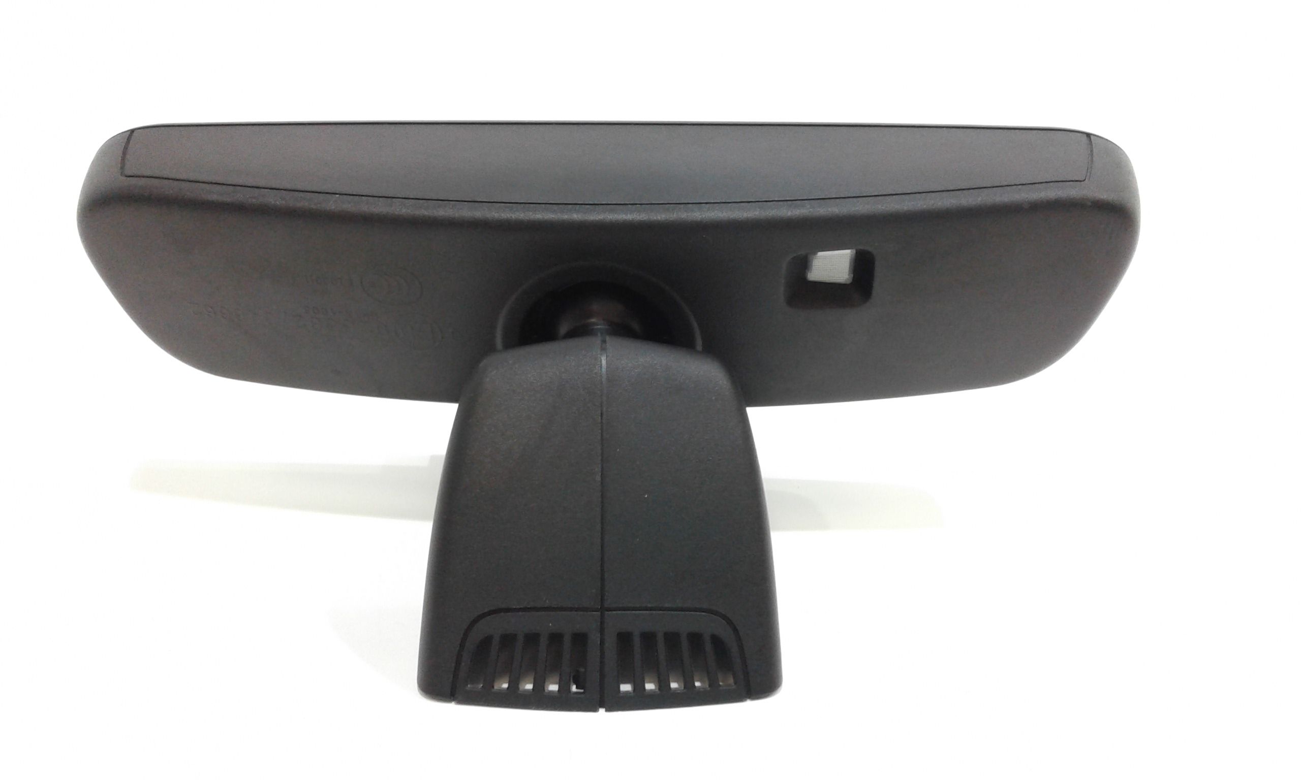 Specchio Retrovisore Interno BMW X4 F26