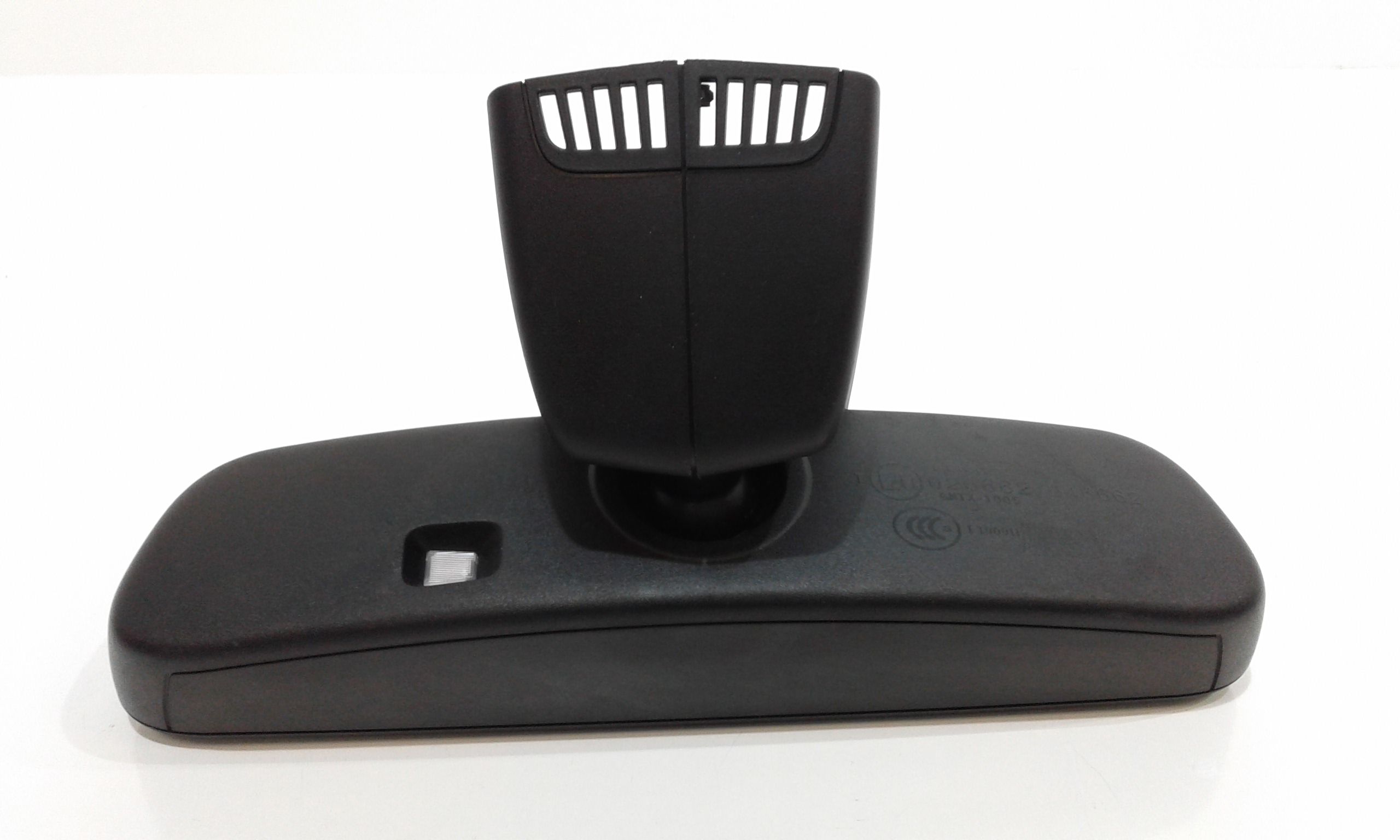 Specchio Retrovisore Interno BMW X4 F26