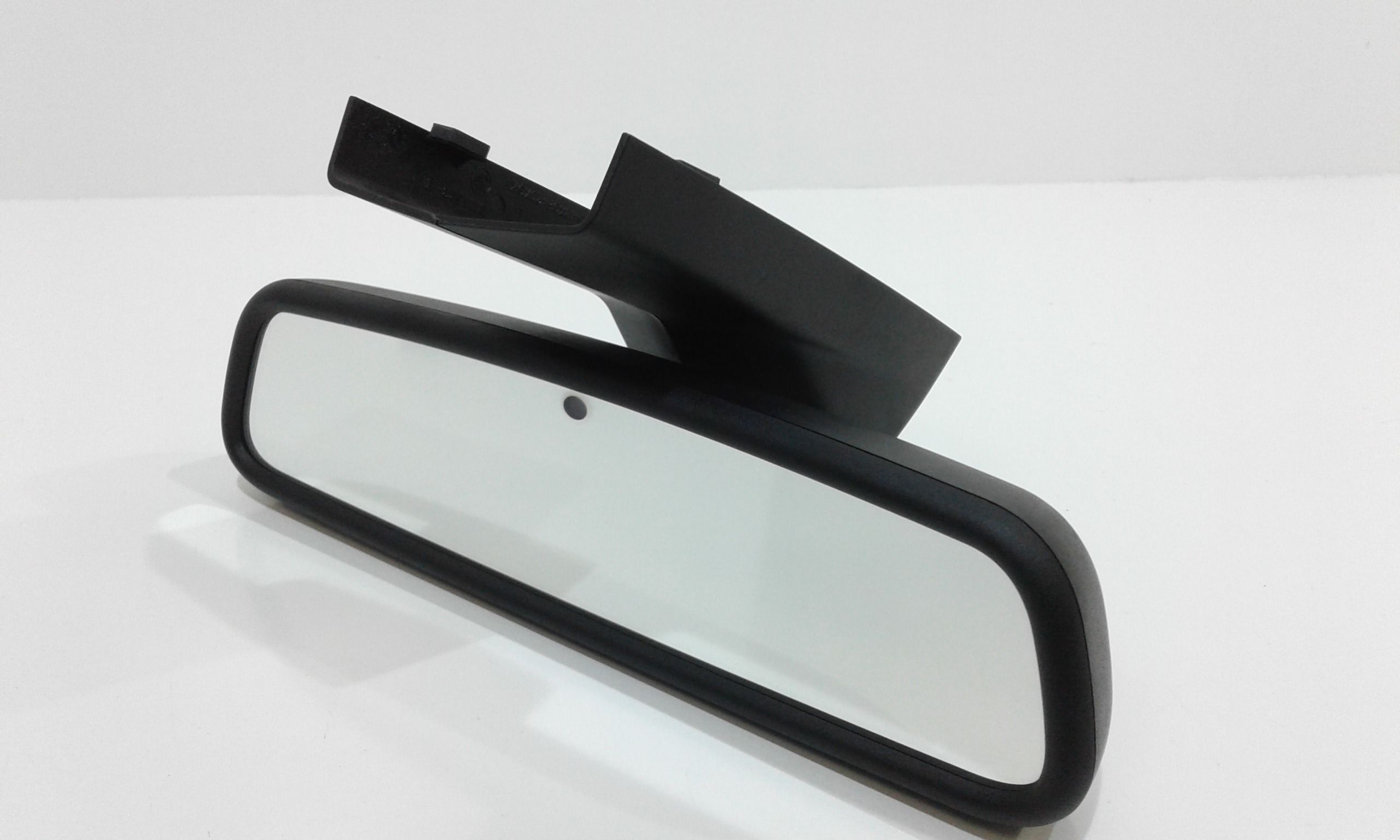 Specchio Retrovisore Interno BMW X4 F26