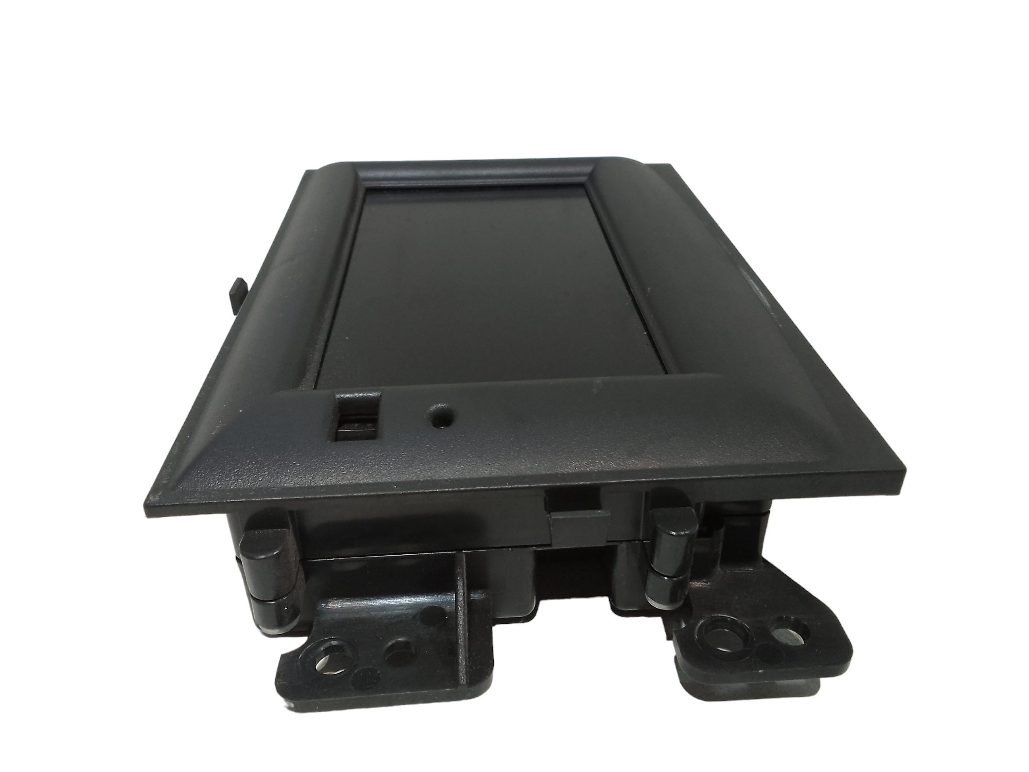 Display multifunzione computer di bordo per Chevrolet Captiva 1 Serie (2006 - In produzione)