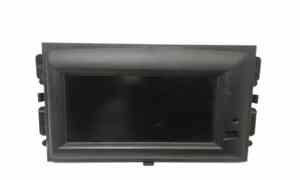 Display multifunzione computer di bordo per Chevrolet Captiva 1 Serie (2006 - In produzione)