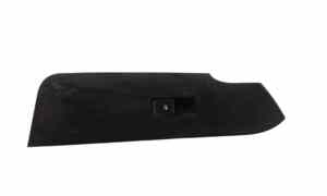 Pulsantiera Anteriore Destra Passeggero per Chevrolet Captiva 1 Serie (2006 - In produzione)