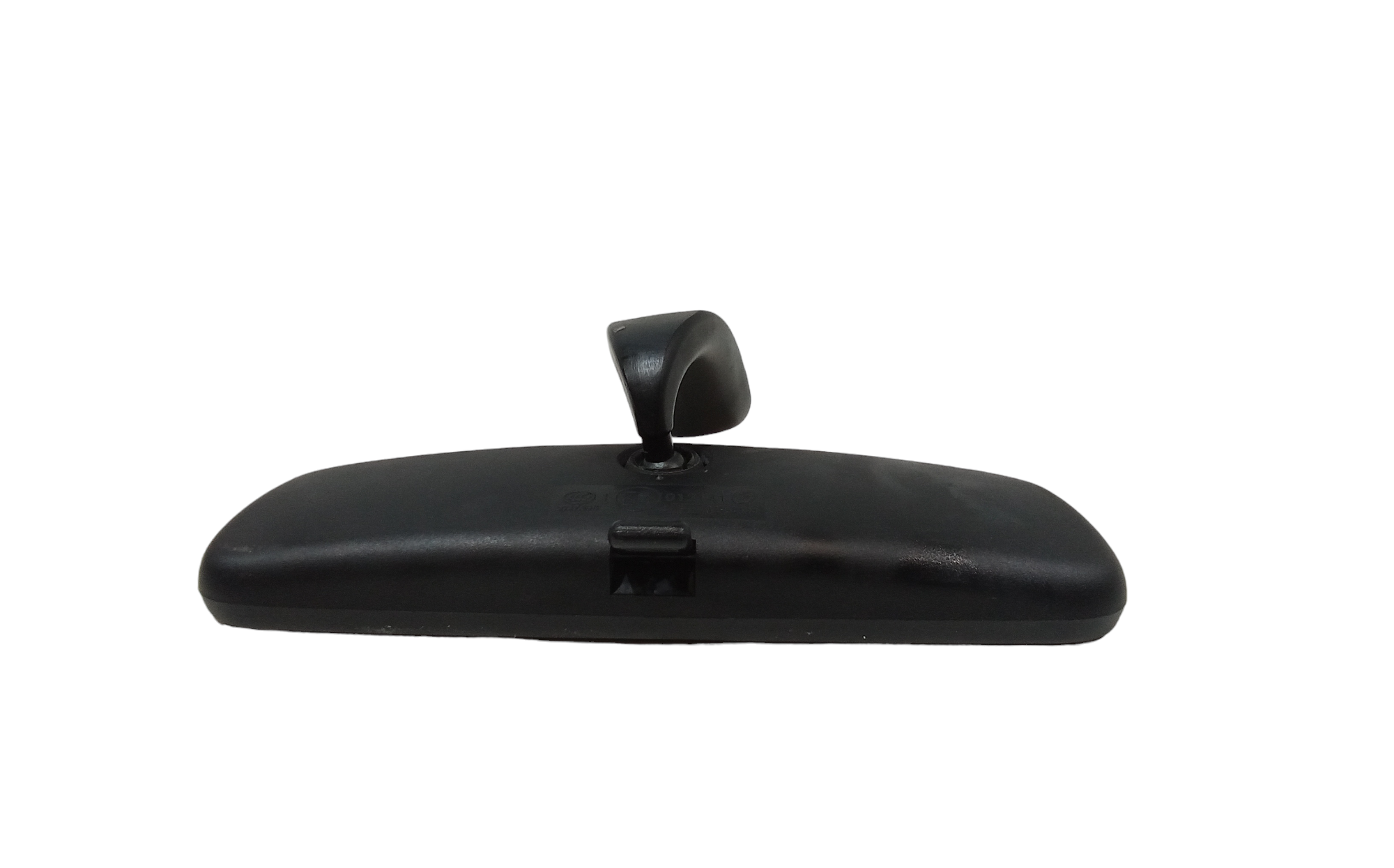 Specchietto Retrovisore Interno per Chevrolet Captiva 1 Serie (2006 - In produzione)