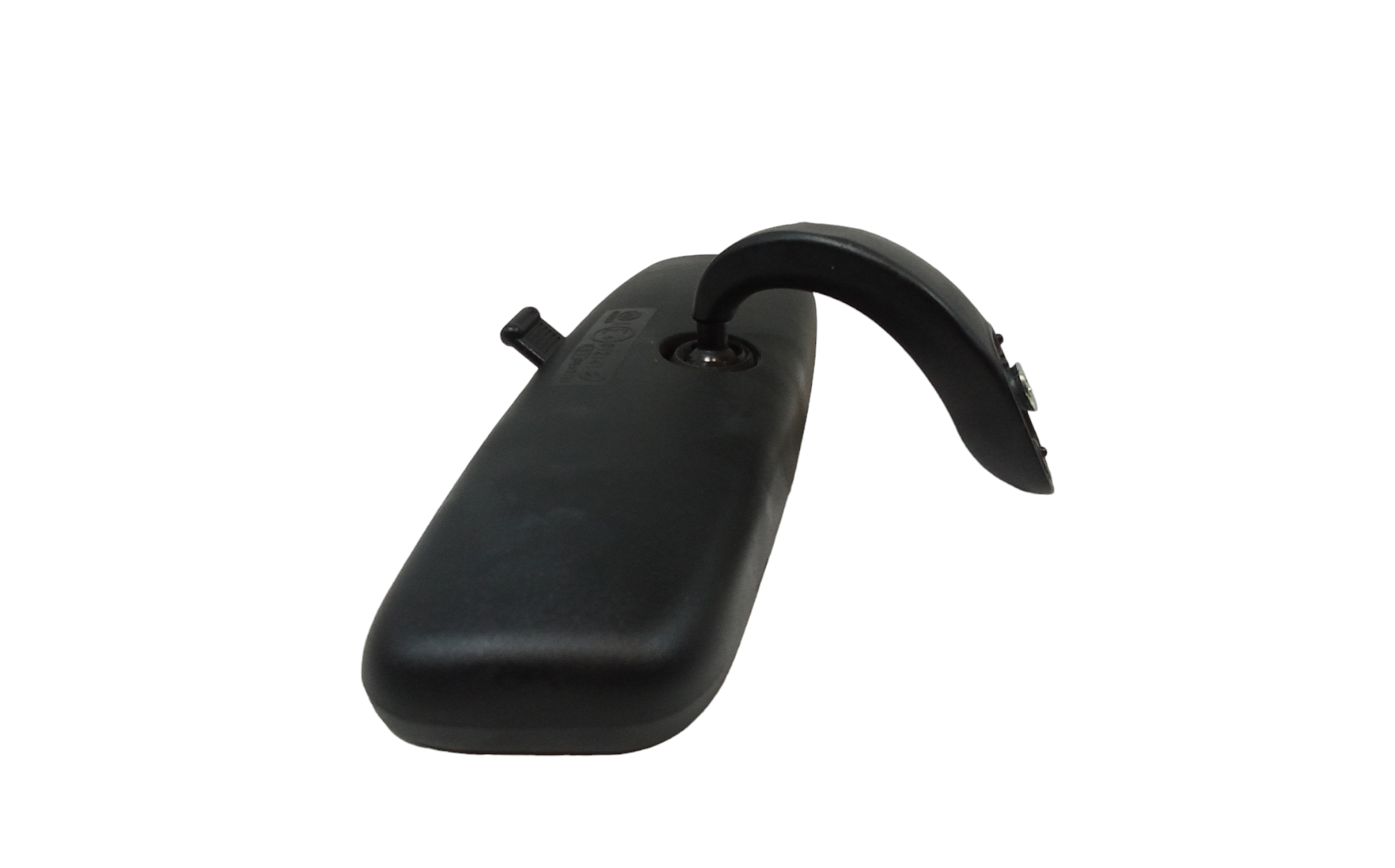 Specchietto Retrovisore Interno per Chevrolet Captiva 1 Serie (2006 - In produzione)