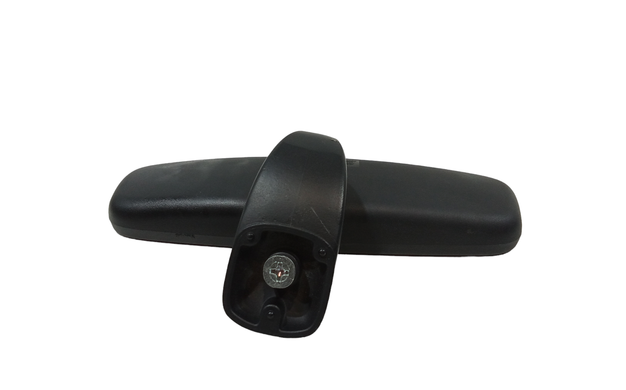 Specchietto Retrovisore Interno per Chevrolet Captiva 1 Serie (2006 - In produzione)