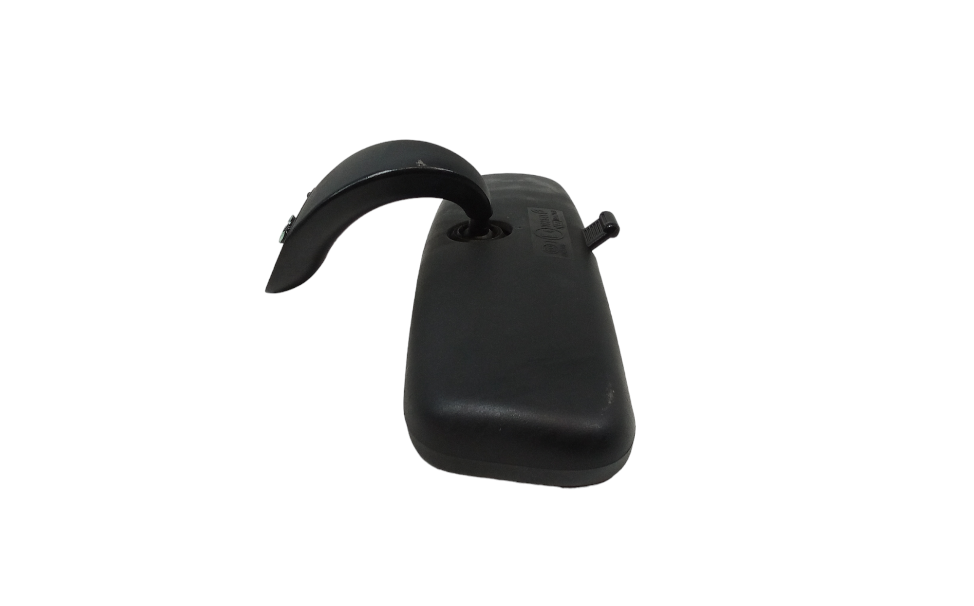 Specchietto Retrovisore Interno per Chevrolet Captiva 1 Serie (2006 - In produzione)