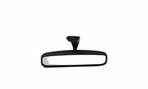 Specchietto Retrovisore Interno per Chevrolet Captiva 1 Serie (2006 - In produzione)