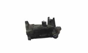 Collettore Aspirazione per Piaggio Beverly 500cc (02>06) (2002 - 2006)