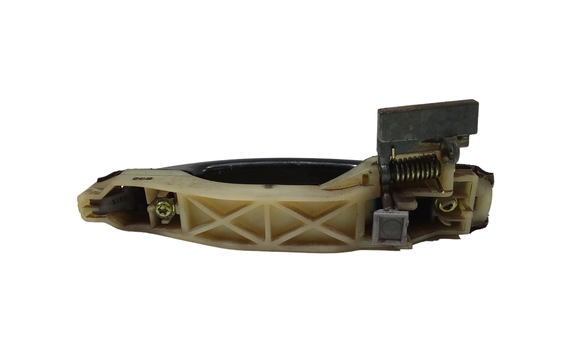 Maniglia esterna Posteriore Destra per Chevrolet Captiva 1 Serie (2006 - In produzione)