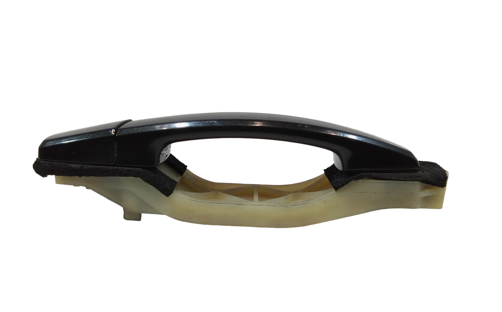 Maniglia esterna Posteriore Destra per Chevrolet Captiva 1 Serie (2006 - In produzione)