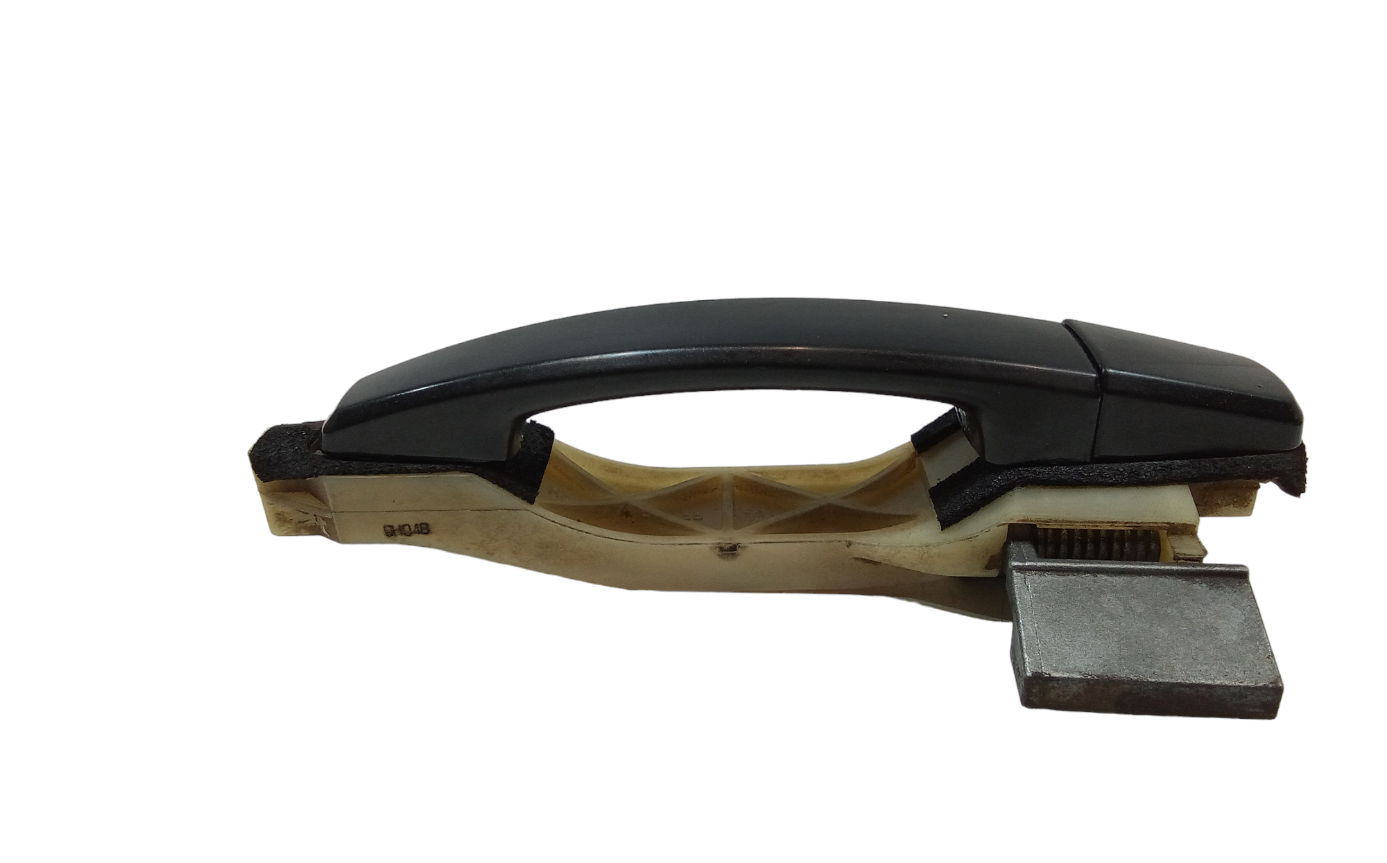 Maniglia esterna Posteriore Destra per Chevrolet Captiva 1 Serie (2006 - In produzione)