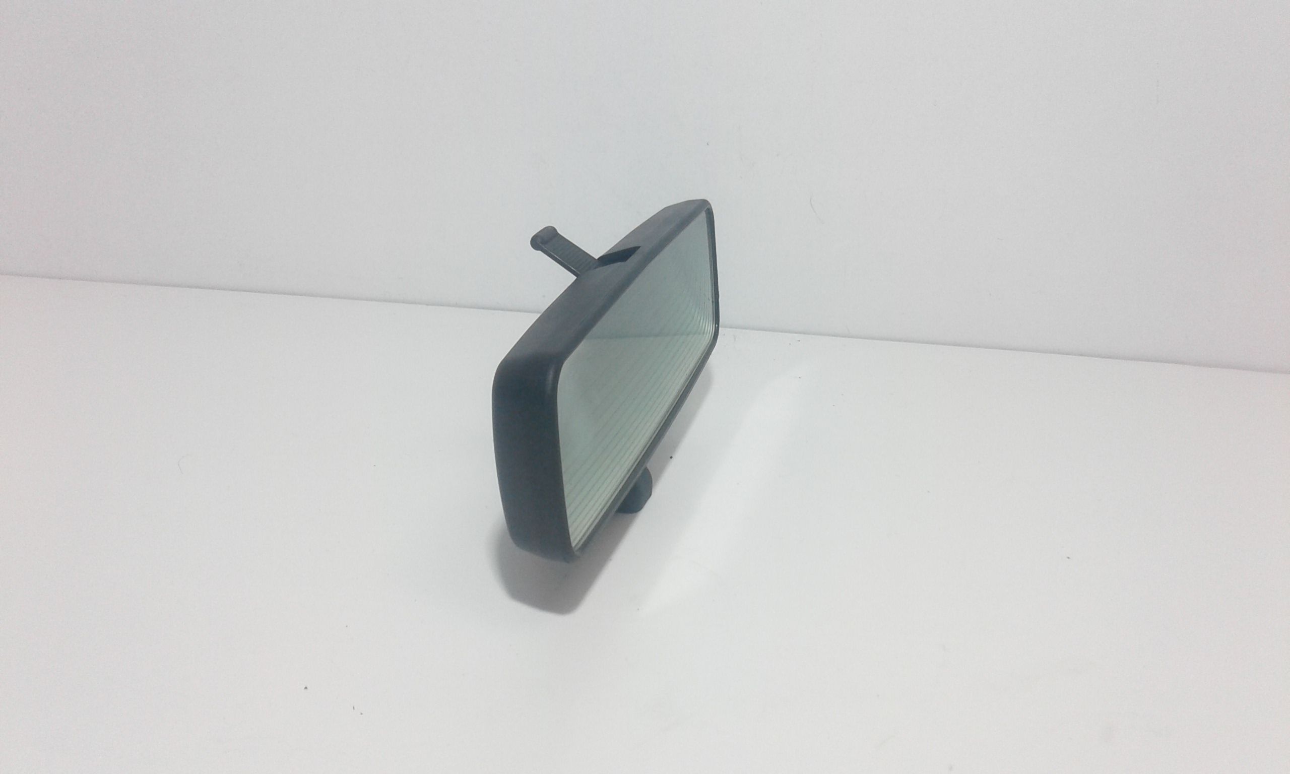 Specchio Retrovisore Interno FIAT Grande Punto 1 Serie