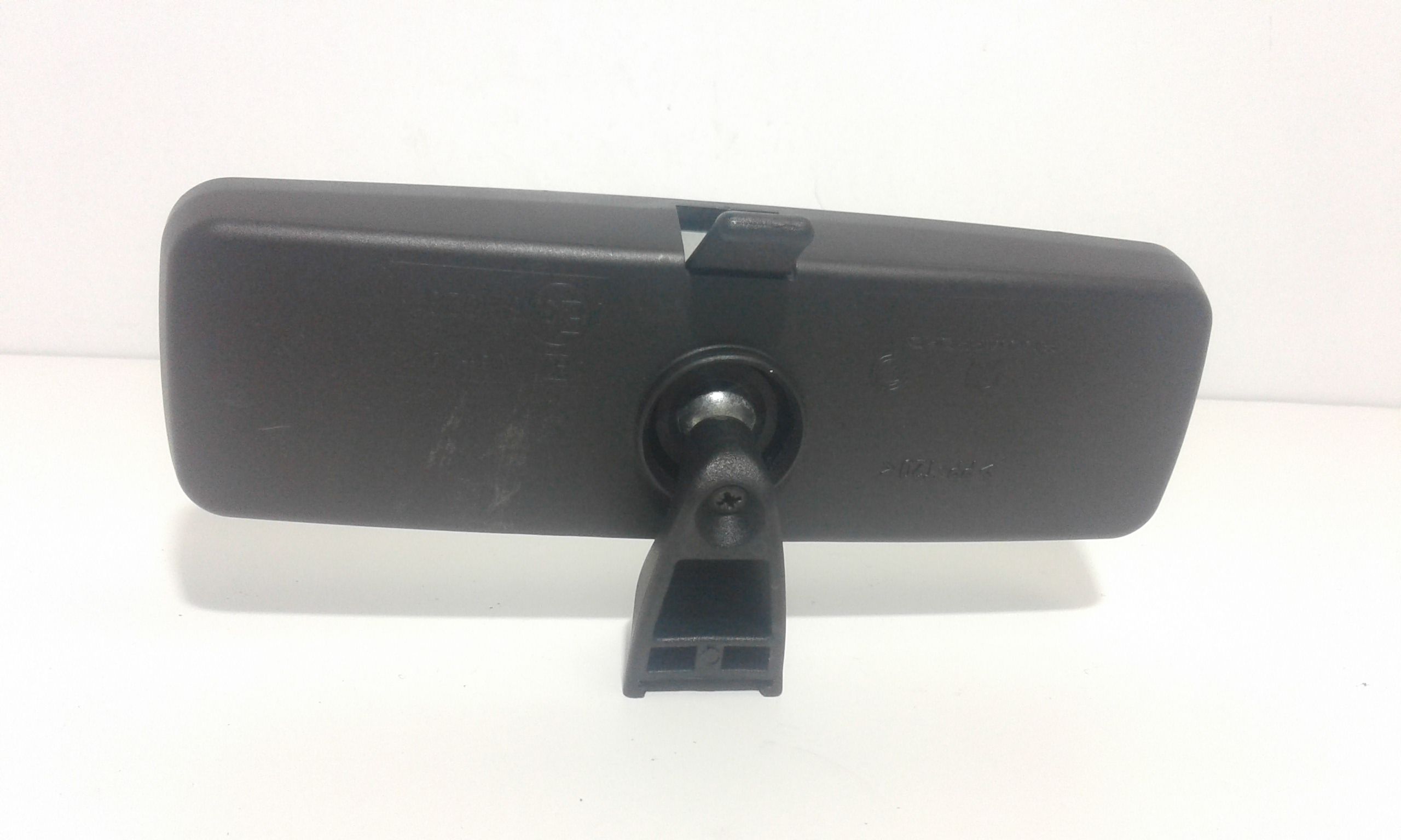 Specchio Retrovisore Interno FIAT Grande Punto 1 Serie